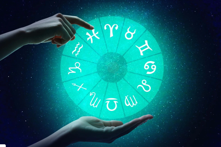 Astroloqdan xəbərdarlıq: Bu müddətdə yeni işlərə başlamayın