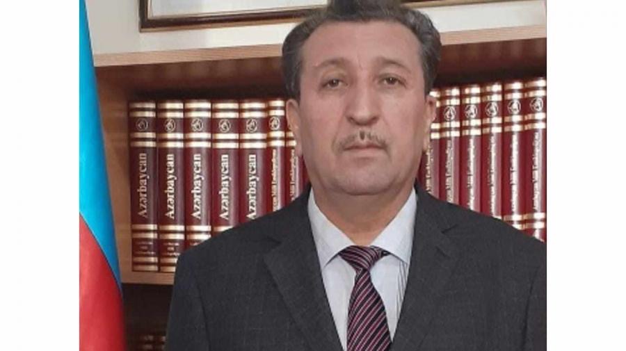 Naxçıvanın sürətli sosial-iqtisadi inkişafı təmin ediləcək