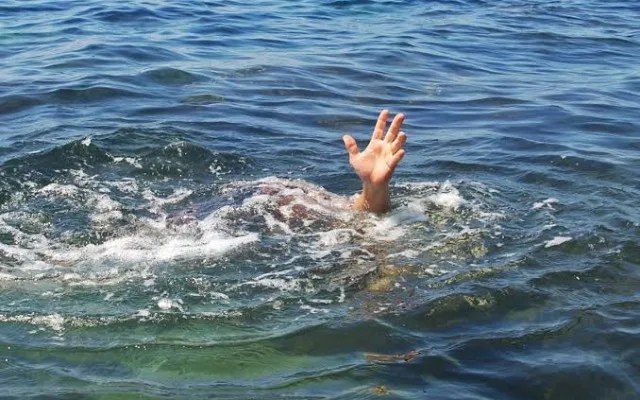 Batma təhlükəsi ilə üzləşən 5 nəfər xilas edildi - 4-ü uşaqdır