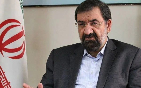Hörmüzün açılması üçün şərtləri açıqladı