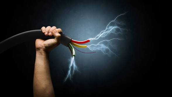 Tərtərdə kişini elektrik cərəyanı vuraraq öldürüb