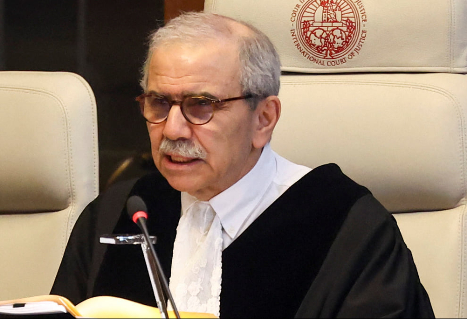 Livan İsrailin ölkənin cənubundakı hərbi obyektlərə hücumunu pisləyib