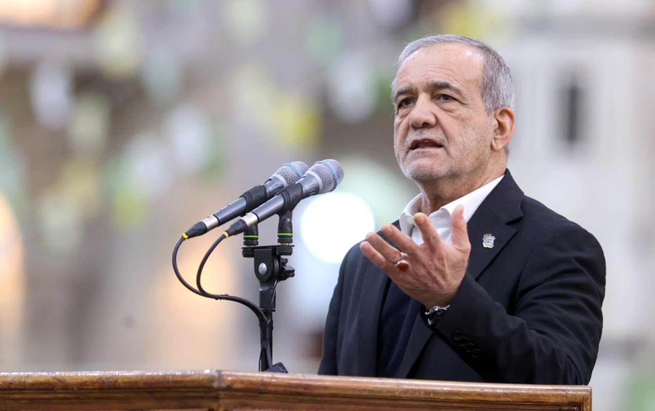 “Neft sata bilmirik, fabriklərimiz dağılıb”