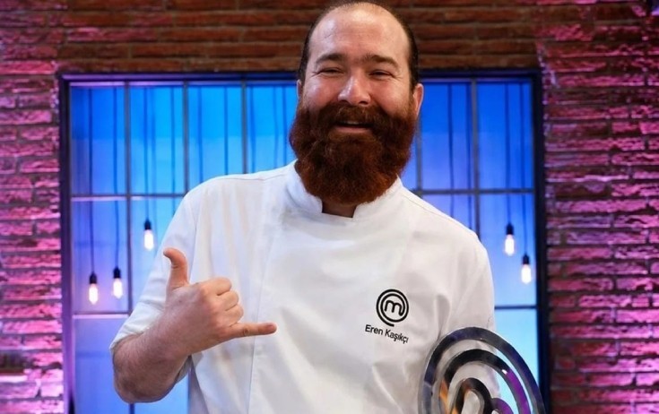 "MasterChef" qalibinin ölüm səbəbi bəlli oldu
