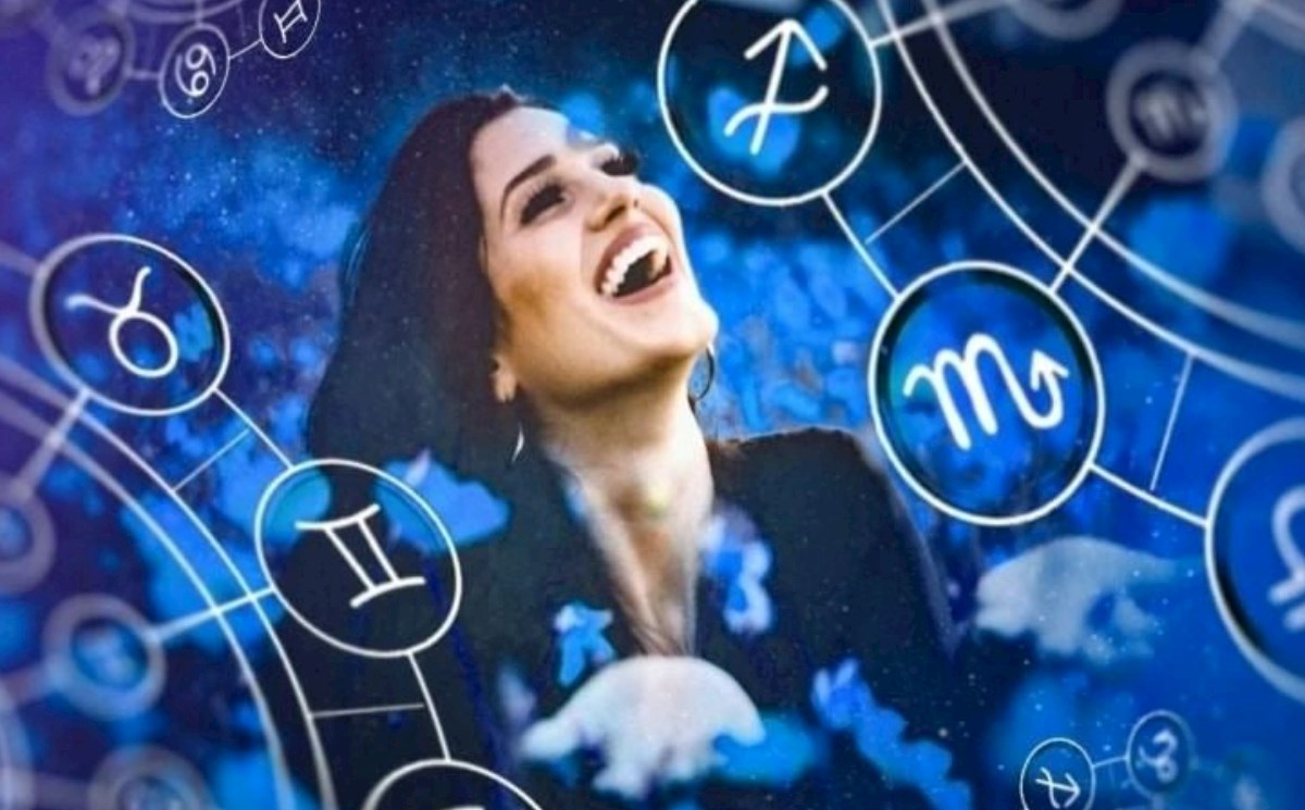 Avqustun sonuna kimi çətin sınaqlarla qarşılaşacaq bürclər