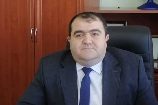 Bir neçə gün əvvəl vəzifə verilmişdi - Vəfat etdi