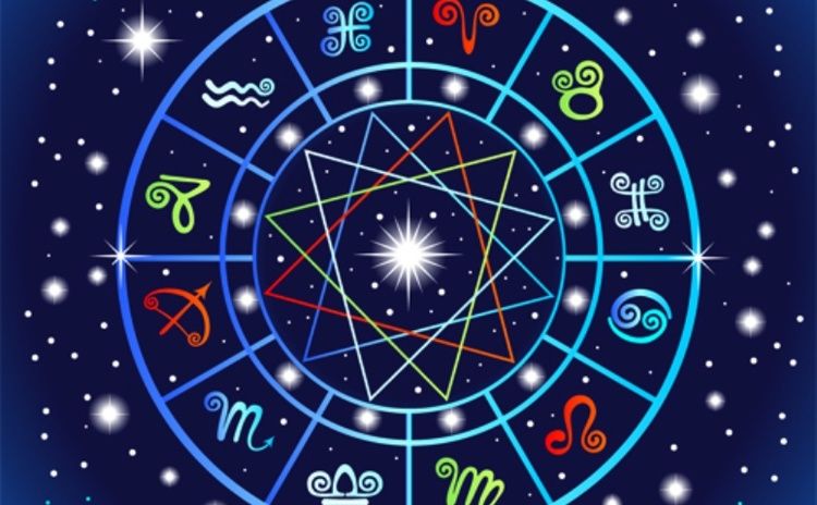 Bu həftənin ən şanslı bürcləri- Astroloji proqnoz