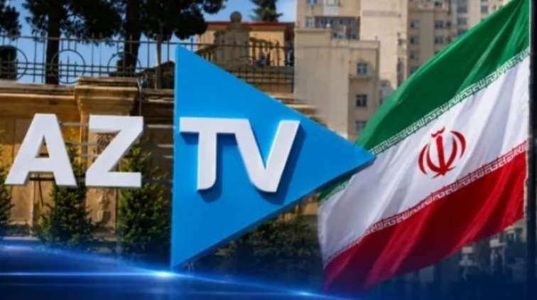 İran AzTV-yə danışan məmurları həbs edəcək – Tehranda yeni qanun