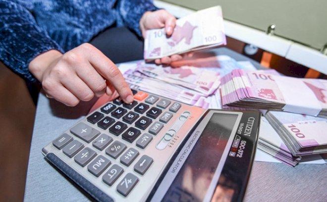 Rayon camaatına cərimə şoku – Bu da qadağandır?