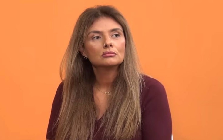 Kamilə Babayevaya ağır itki