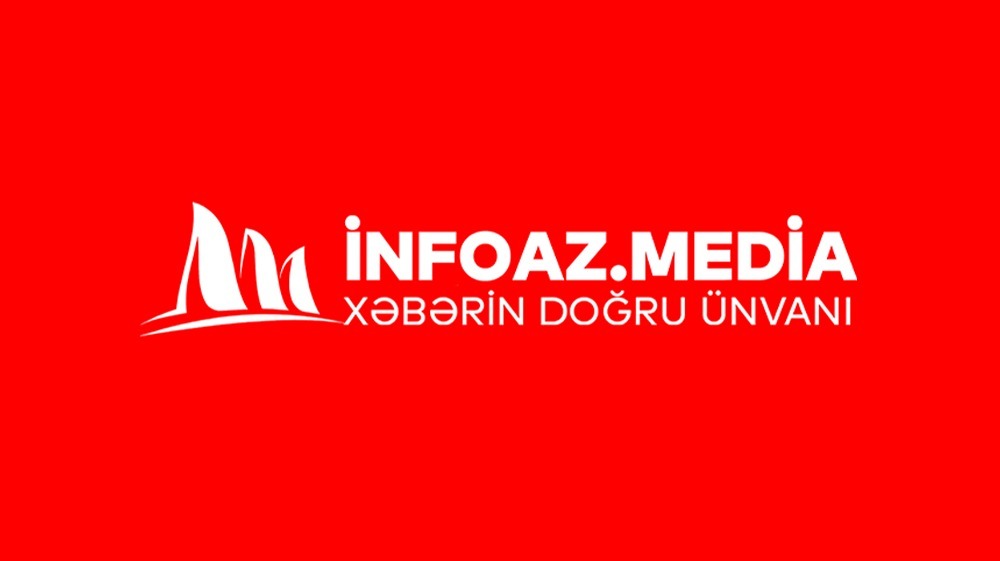 İNFOAZ.MEDİA-dan möhtəşəm uğur - 28 milyon baxışla rekord!