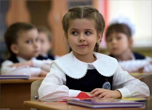 “Niyə rus bölməsini bitirənlər universitetə daha az balla qəbul olunmalıdırlar?”