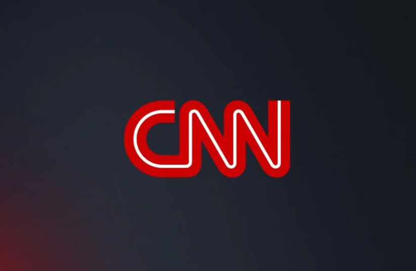 Azərbaycan qərəzli məlumat yaydığına görə CNN-ni məhkəməyə verdi
