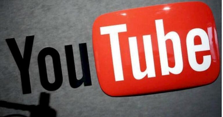 “YouTube” baxışın hesablanmasını dəyişdi - Videolar belə sayılacaq