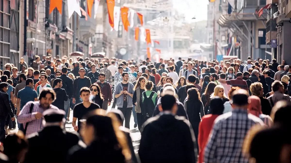 Türkiyədən həyəcanlı statistika: Siqaret satışı tarixi rekorda çatdı