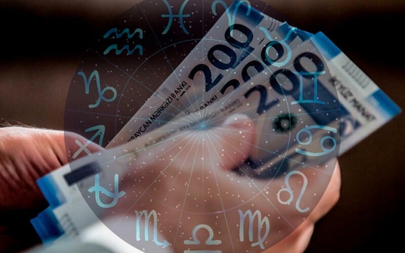2027-ci ildə həyatını dəyişəcək və qəfil varlanacaq bürclər