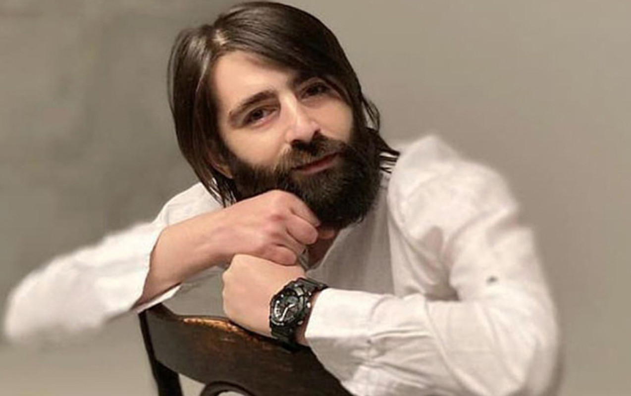 Elşad Xosedən YENİ XƏBƏR 