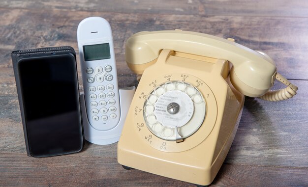 Azərbaycanda ev telefonlarından ən çox istifadə edilən RAYONLAR