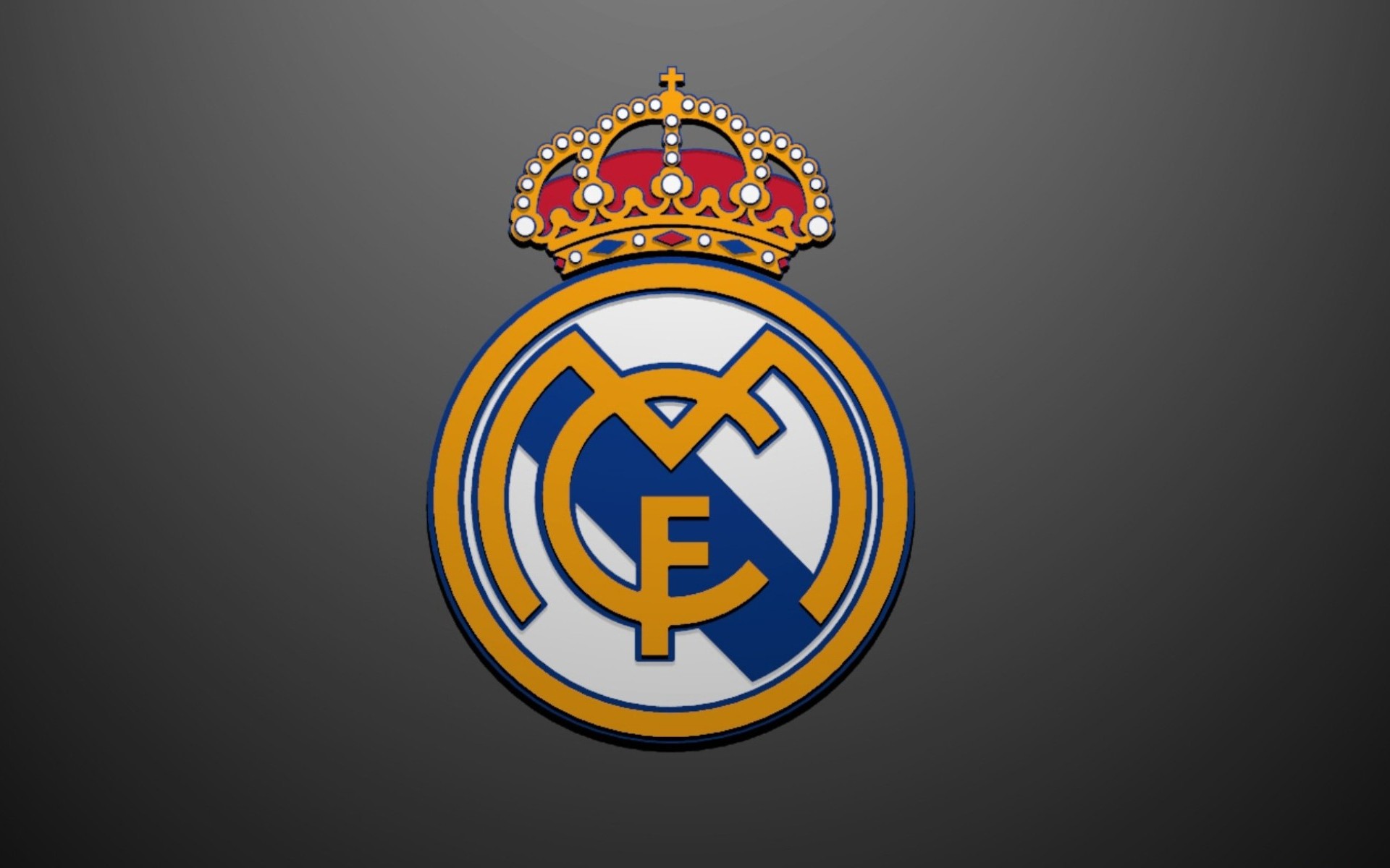 "Real Madrid" əfsanəsi Türkiyə Superliqasına doğru