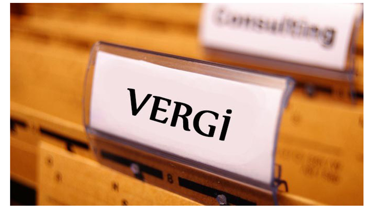 Bunu edənlər vergi ödəməyəcək - RƏSMİ