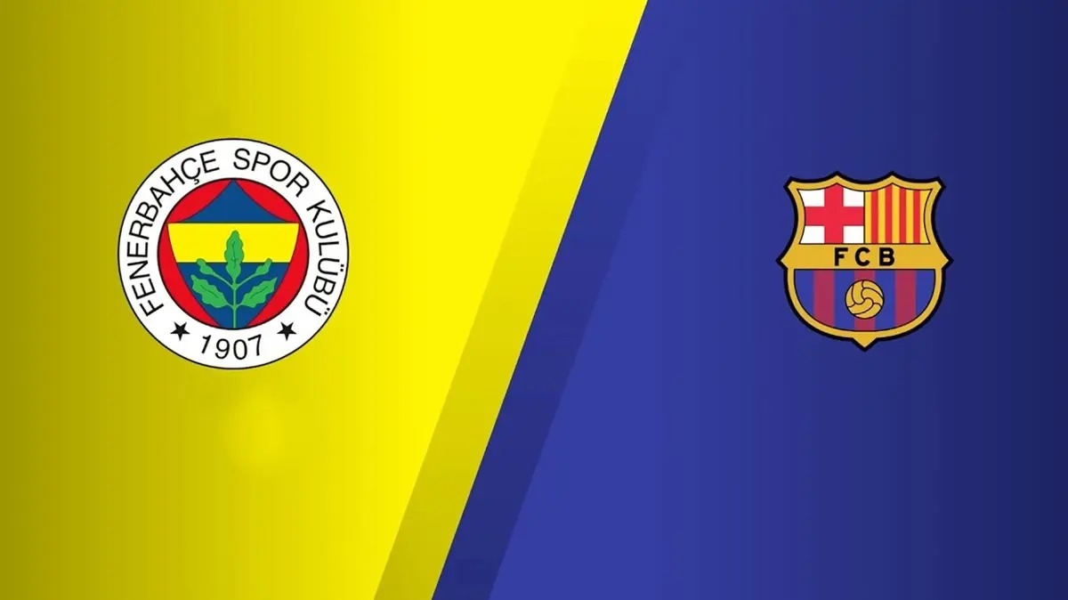 "Fənərbağça"nın futbolçusu "Barselona"ya keçir
