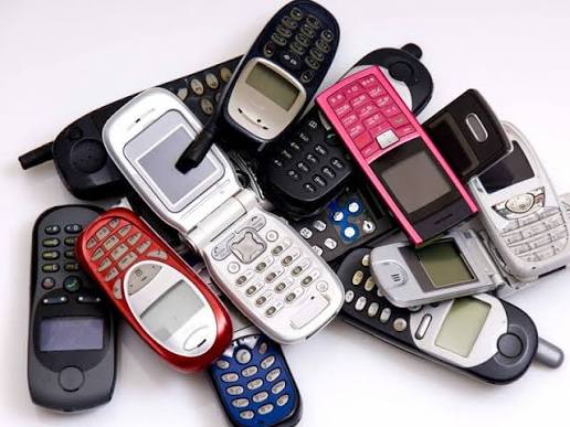 Köhnə telefonlar niyə öz-özünə tətbiqlərə girir? – Səbəbi bu ola bilər