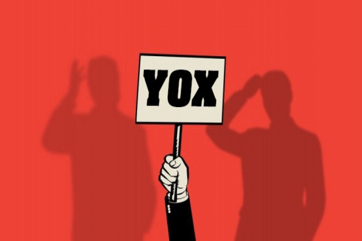 Niyə bəzi insanlar “yox” deməyi bacarmır?