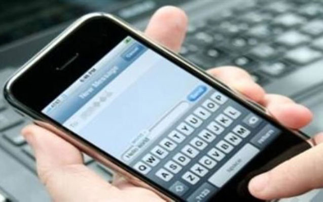 Telefonunuz niyə qızır?- Əsas səbəblər bunlardır