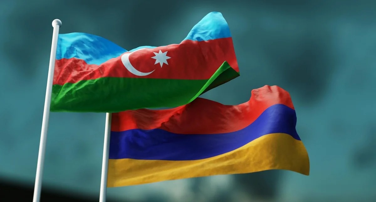 Ermənistan yaxın 5 ildə Azərbaycanla sülhü rəsmiləşdirməyə hazırlaşır