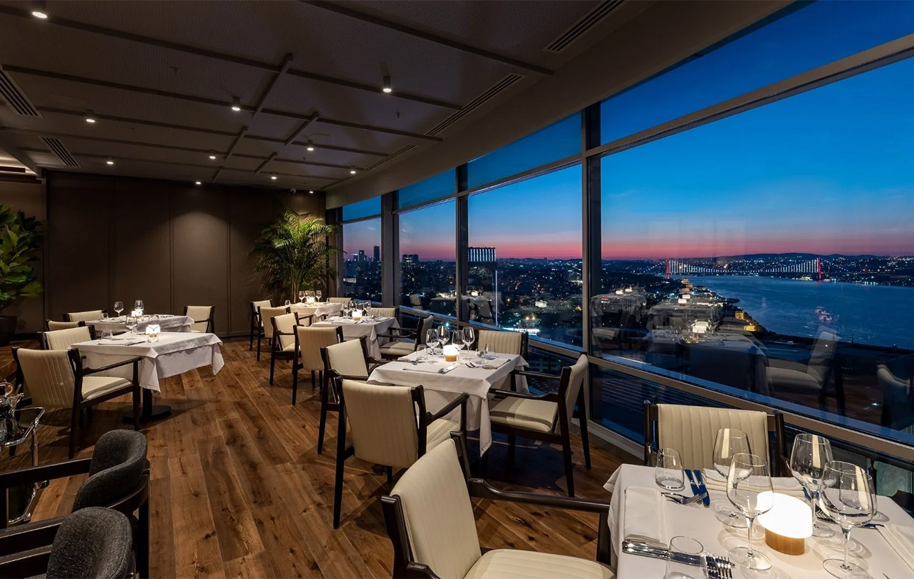 Restorana gedənlərin diqqətinə – Sizi belə aldadırlar