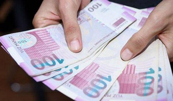 Azərbaycanda bu şəxslərin pensiyası yenidən artırılacaq