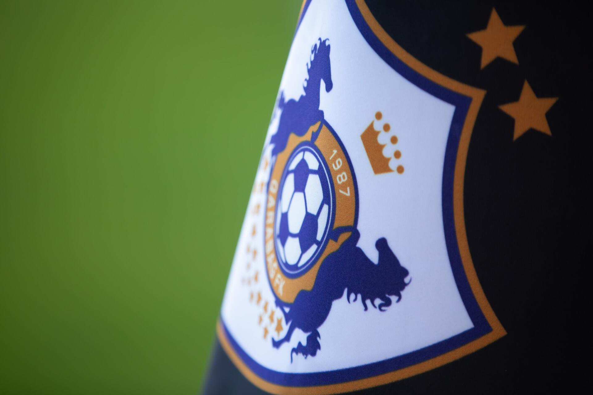 “Qarabağ” “Tvente”yə qarşı - Start heyətlər