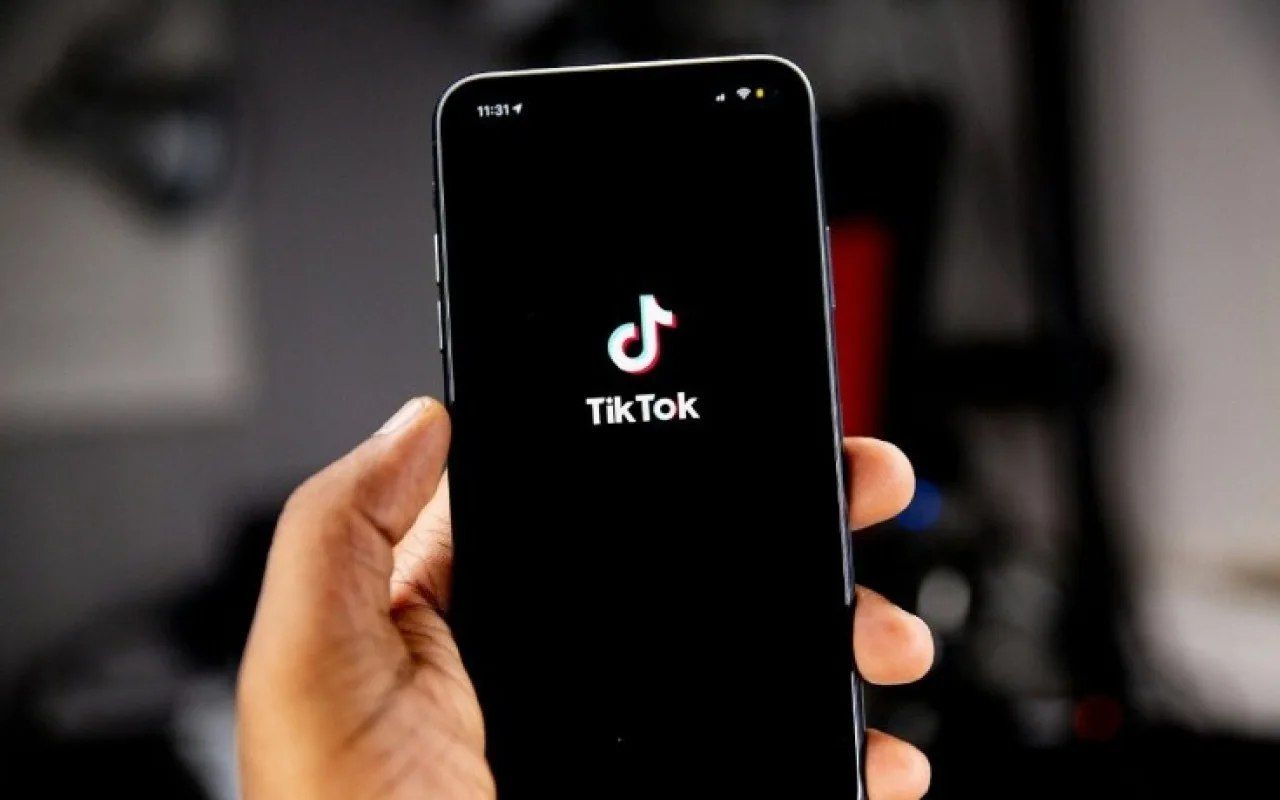 "TikTok"da pul göndərmək mümkün olacaq