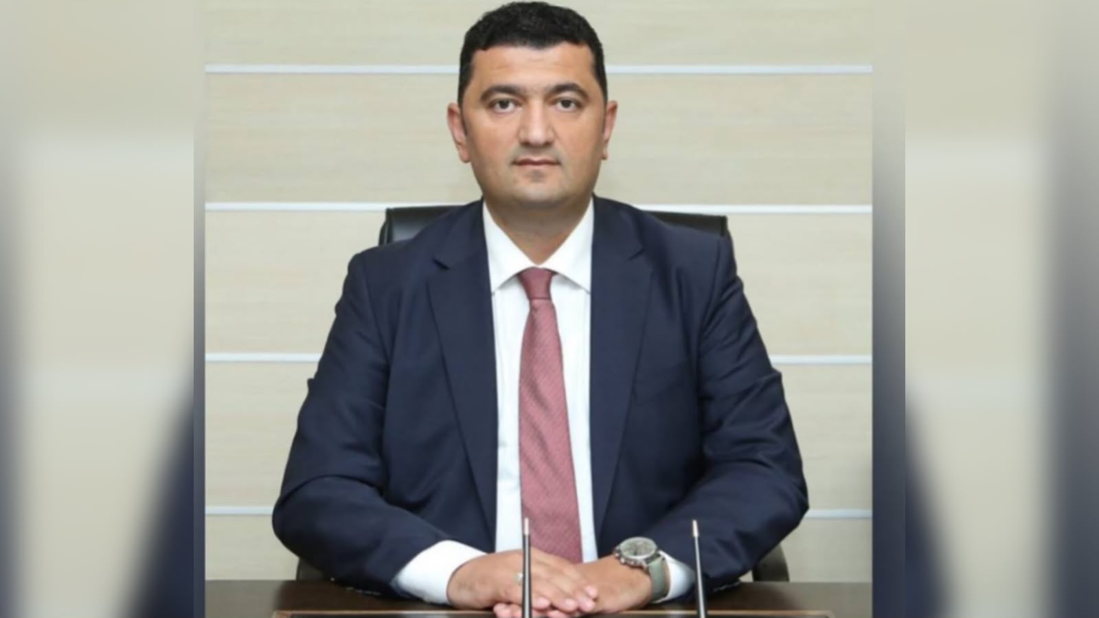 Yeni Klinikanın direktor müavini ABŞ-yə köçür - “Green Card” udubmuş