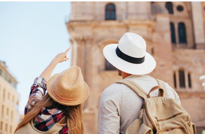 “2030-cu ilədək Azərbaycana gələn turistlərin sayı 3,8 milyona çatdırılacaq”-İqtisadçı
