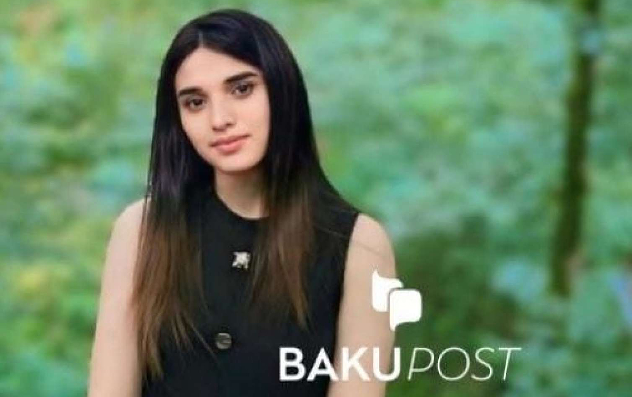 Hamiləliyini sonlandırmaq istəyən 24 yaşlı qadın xəstəxanada öldü - Foto
