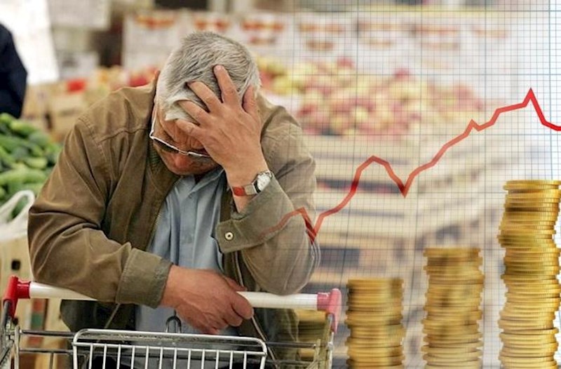 “Əvvəl 4 kilo ət alırdısa...” - Bahalaşma ailələrin büdcəsini necə dəyişdi?