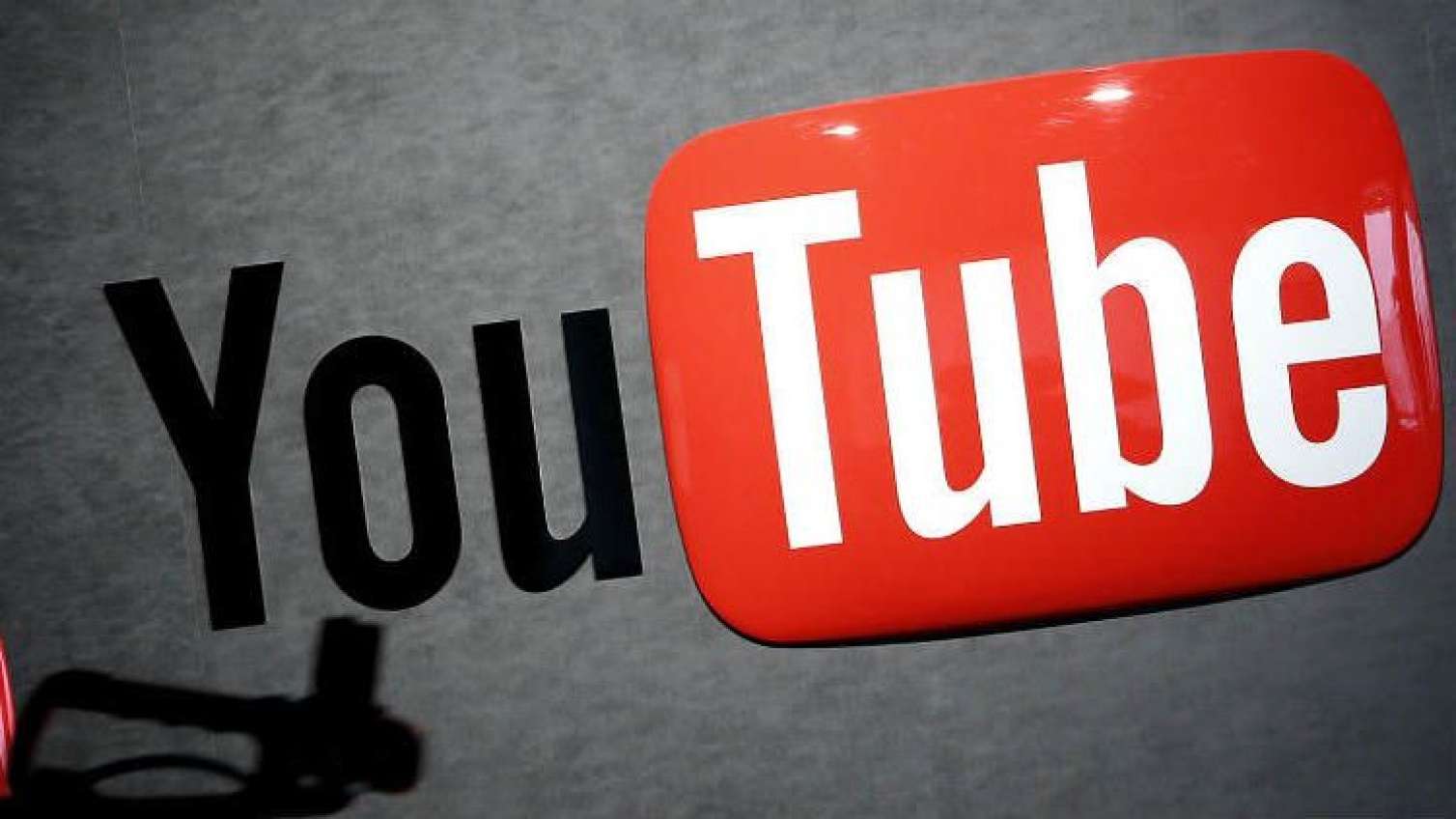 “YouTube”dan “Netflix”ə qarşı sərt addım