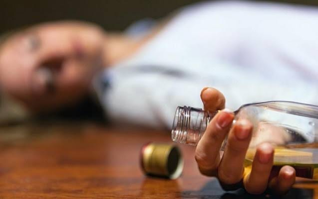 Sirkə içdi, xəstəxanalıq oldu – Bu təhlükəni çoxları bilmir