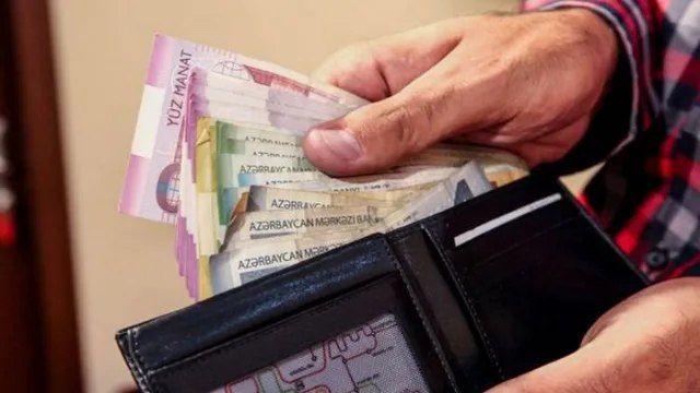 Ən yüksək sosial yardımı onlar alır - SİYAHI