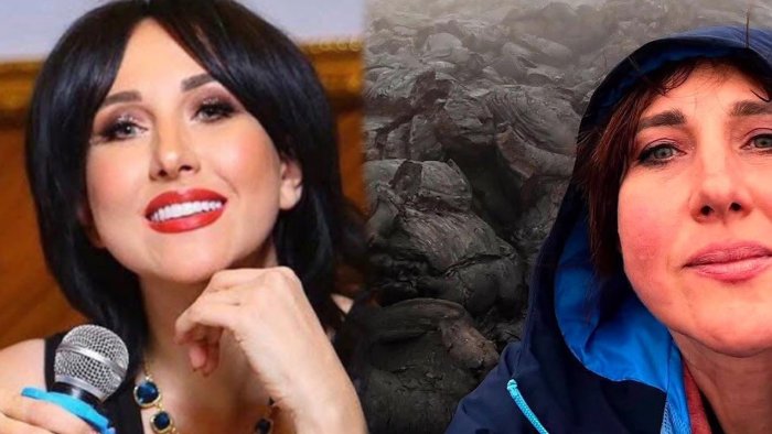 Kamçatkada çarəsiz vəziyyətdə qalan Azərbaycan vətəndaşı XİLAS EDİLDİ – FOTO