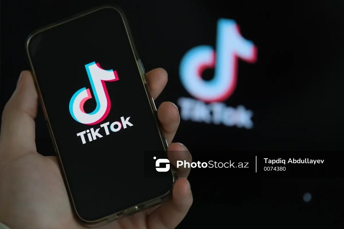 Ağstafada 15 yaşlı yeniyetmənin "TikTok" üçün çəkilişi faciə ilə nəticələndi - TƏFƏRRÜAT - VİDEO