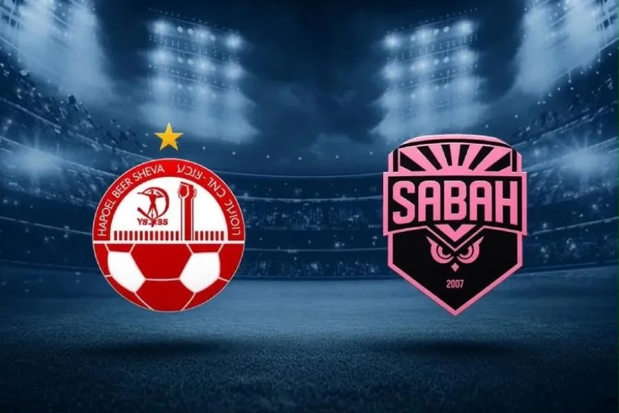 UEFA Çempionlar Liqası: "Sabah" - "Hapoel" oyununun hakimləri müəyyənləşdi