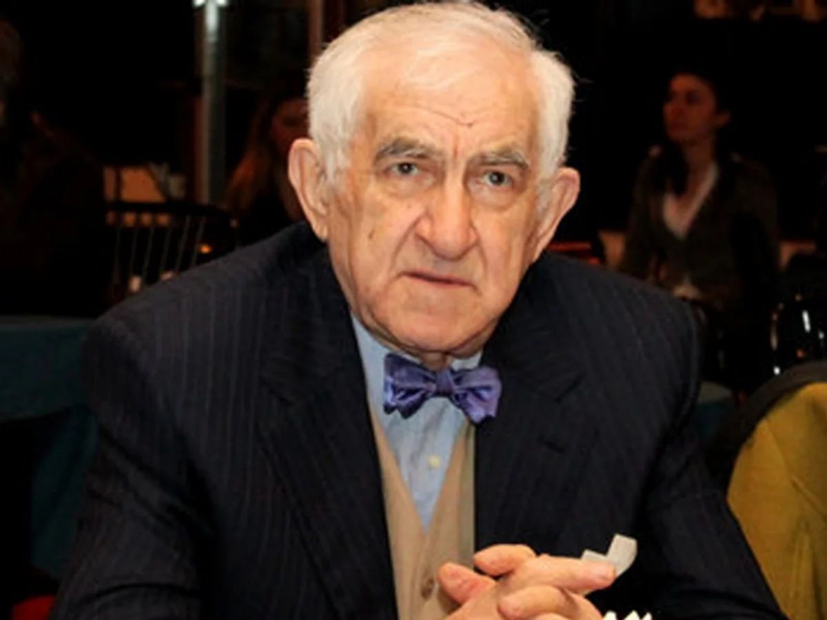 Xalq artisti Tofiq Bakıxanov vəfat edib