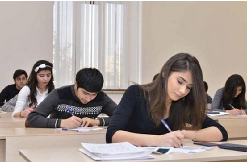Kolleclərə ixtisas seçimi bu tarixdə aparılacaq