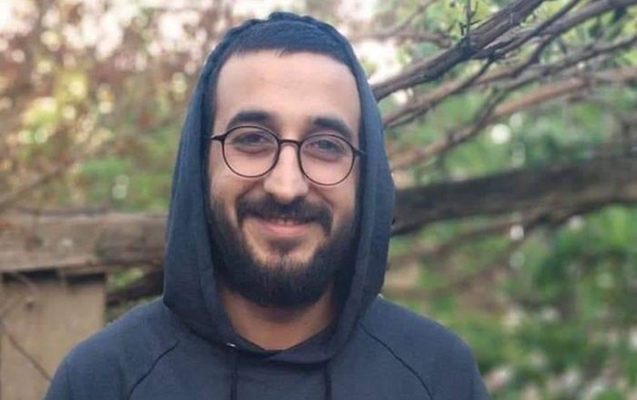 Bayramın qardaşı həbsdə vəfat etdi - Anasının ölümündə şübhəli idi