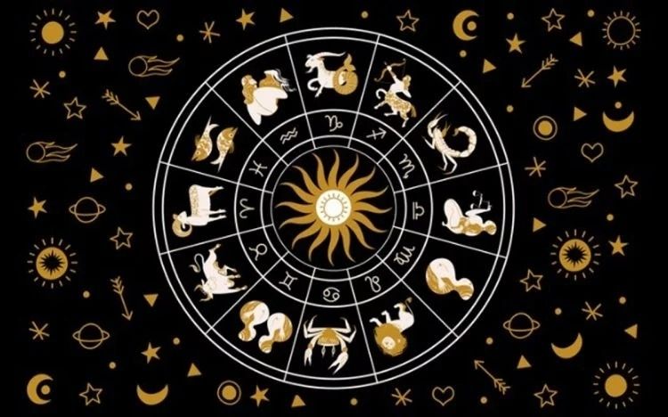 Bu həftə bürcləri nələr gözləyir? - Astroloji proqnoz 