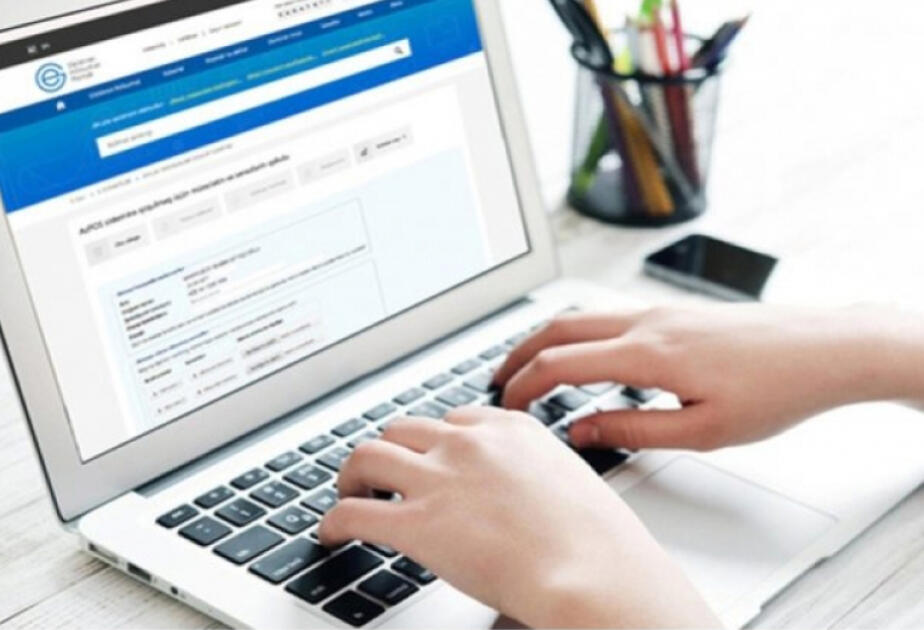 Universitetlərə qəbul nəticələri nə vaxt açıqlanacaq?