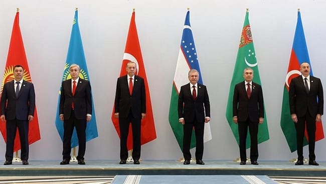 Azərbaycanın Türk dünyasında yüksəlişi - Hansı mühüm addımlar atıldı?