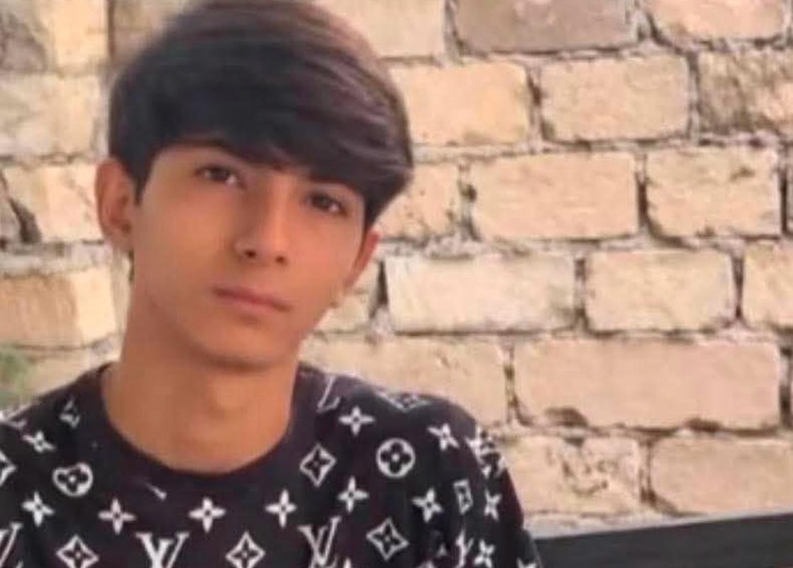“TikTok” üçün video çəkərkən “tok” vuran yeniyetmə vəfat etdi